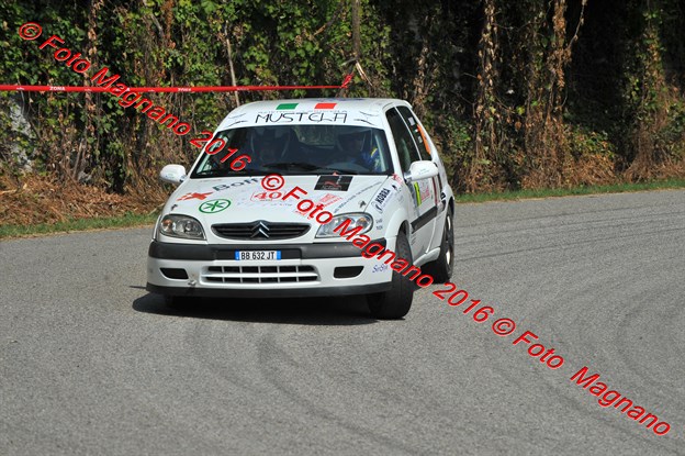 DSC_5672.JPG